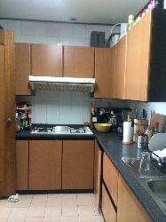 Spring Grove (D10), Condominium #37670752